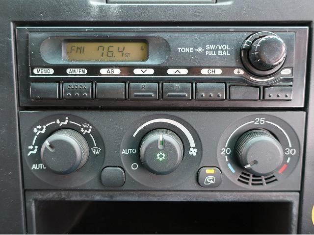 MITSUBISHI FUSOU SUPER GREAT 2012