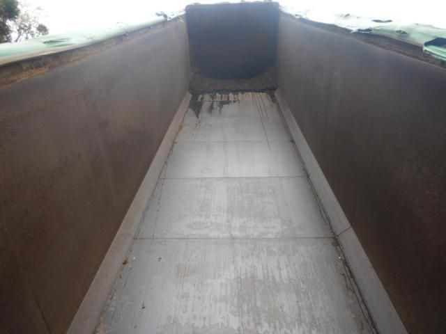 MITSUBISHI FUSOU SUPER GREAT 2008