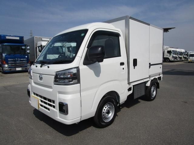 DAIHATSU ????? 2024
