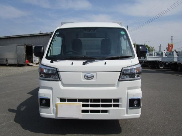 DAIHATSU ????? 2024