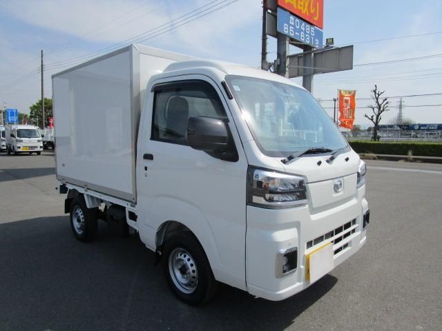 DAIHATSU ????? 2024
