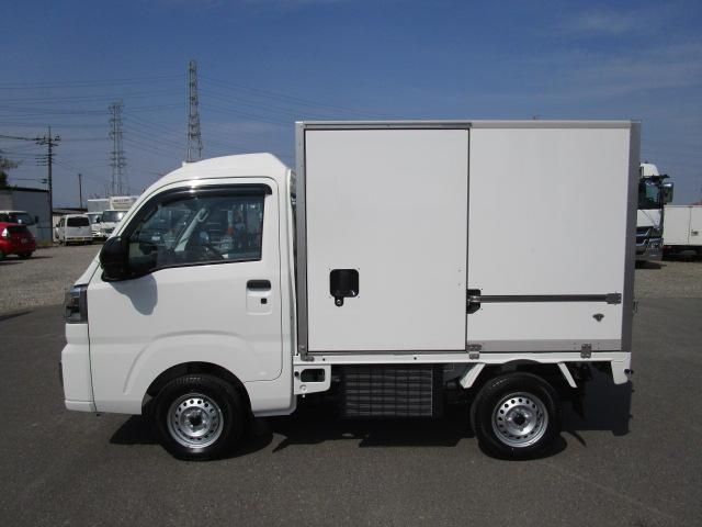DAIHATSU ????? 2024