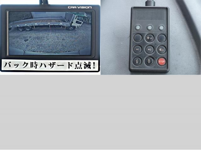 MITSUBISHI FUSOU FIGHTER 2013