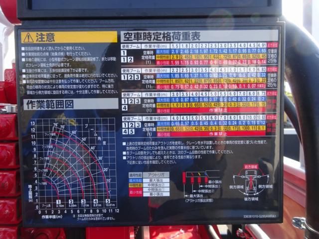 MITSUBISHI CANTER 2024