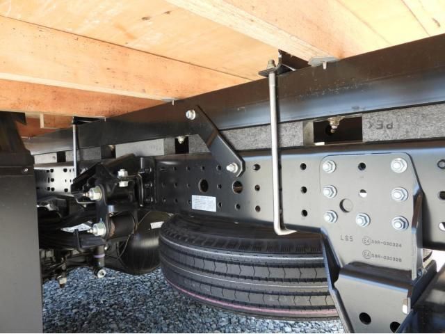 MITSUBISHI CANTER 2024