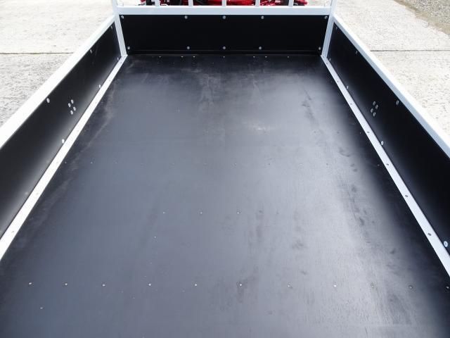 MITSUBISHI CANTER 2025