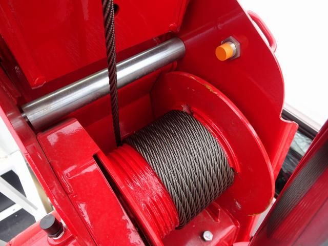 MITSUBISHI CANTER 2025