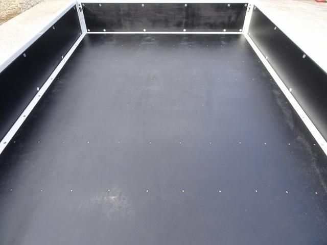 MITSUBISHI CANTER 2025