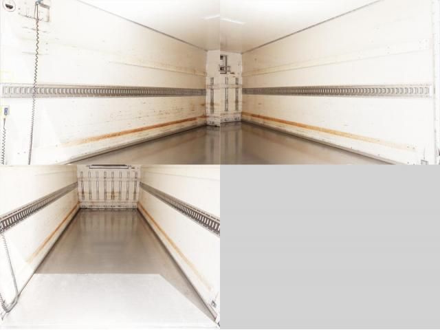 MITSUBISHI CANTER 2015