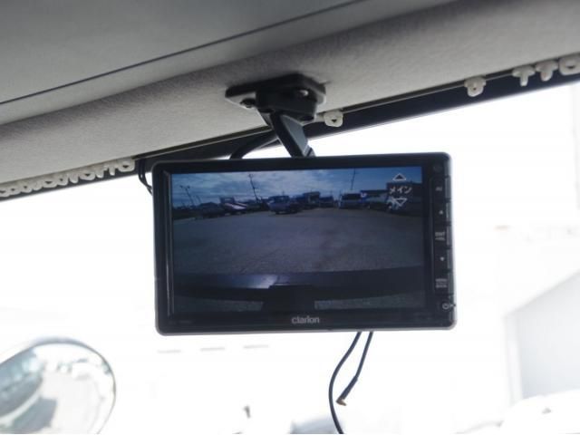 NISSAN DIESEL Quon 2014