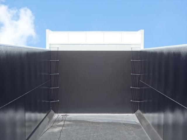 MITSUBISHI FUSOU SUPER GREAT 2025