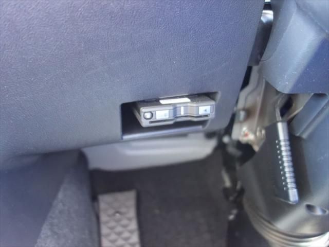 MITSUBISHI FUSOU SUPER GREAT 2025