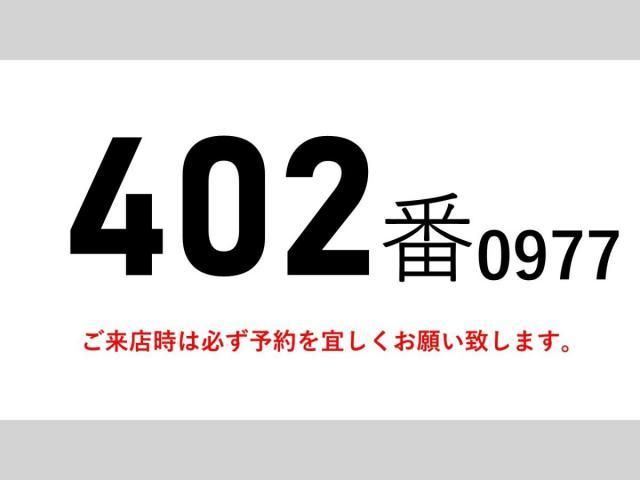 MITSUBISHI FUSOU FIGHTER 2016