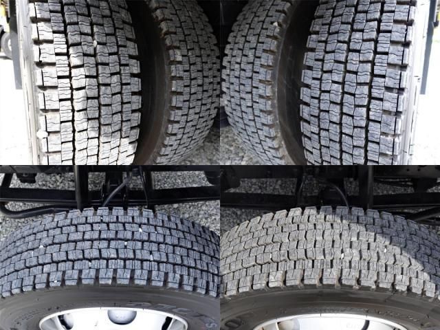 MITSUBISHI FUSOU FIGHTER 2016