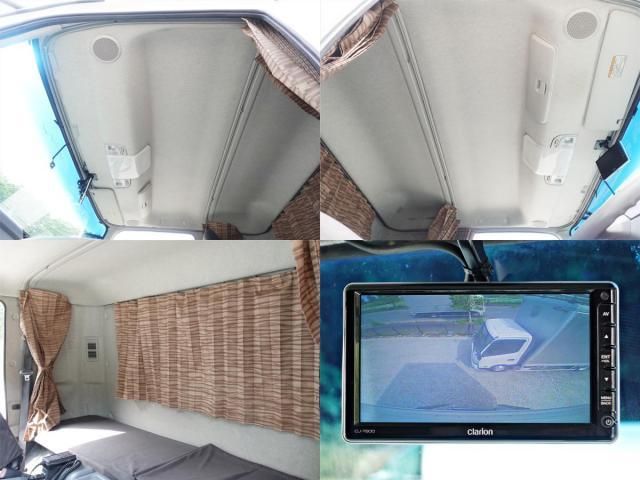 MITSUBISHI FUSOU FIGHTER 2016