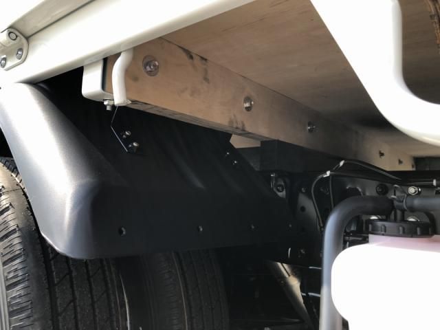 MITSUBISHI CANTER 2024