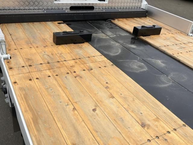 MITSUBISHI FUSOU SUPER GREAT 2025