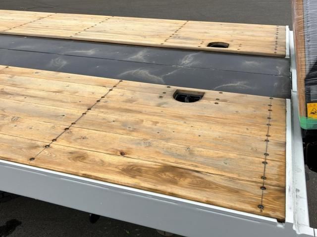 MITSUBISHI FUSOU SUPER GREAT 2025