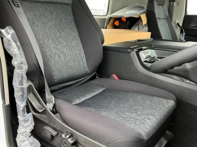 MITSUBISHI FUSOU SUPER GREAT 2025