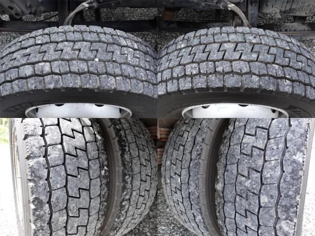 NISSAN DIESEL CONDOR 2014