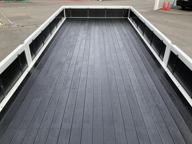 MITSUBISHI FUSOU FIGHTER 2024