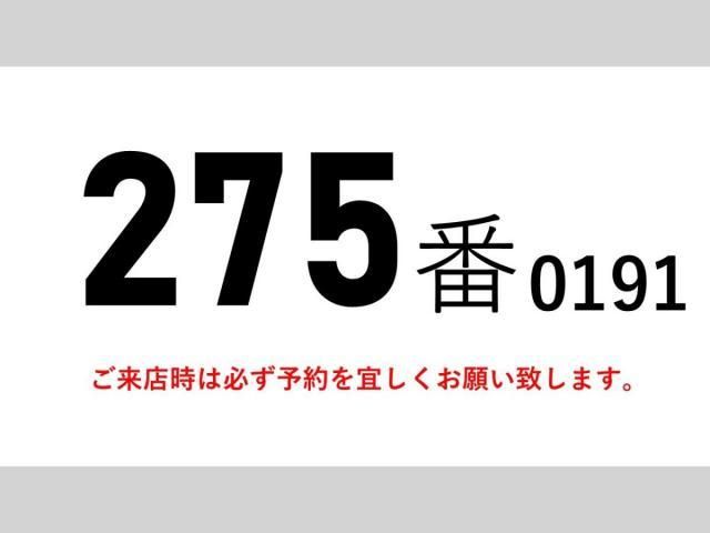 NISSAN DIESEL CONDOR 2013