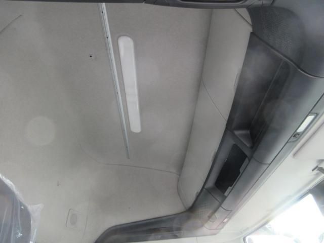 MITSUBISHI FUSOU SUPER GREAT 2024