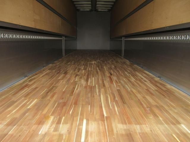 MITSUBISHI FUSOU SUPER GREAT 2024