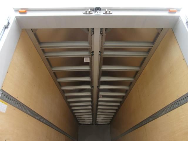 MITSUBISHI FUSOU SUPER GREAT 2024