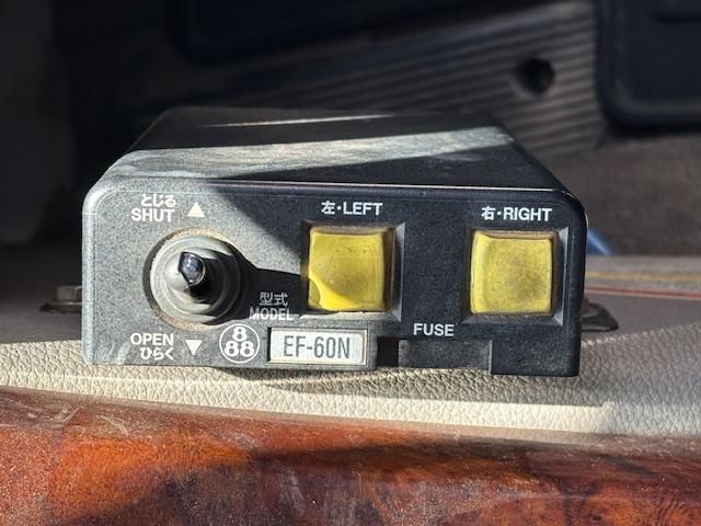 NISSAN DIESEL Quon 2014