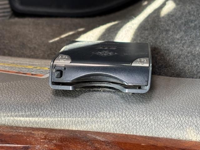 NISSAN DIESEL Quon 2014