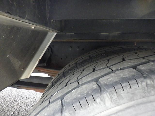 MITSUBISHI FUSOU FIGHTER 2020