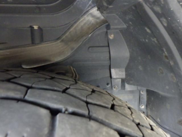 MITSUBISHI FUSOU FIGHTER 2020