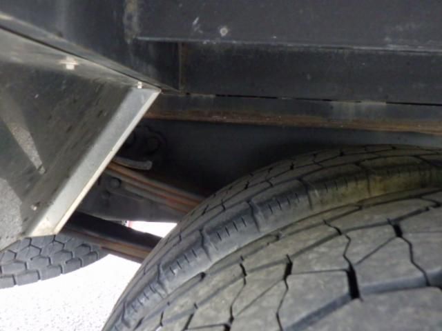 MITSUBISHI FUSOU FIGHTER 2020