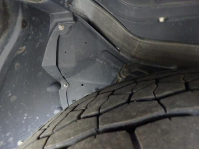 MITSUBISHI FUSOU FIGHTER 2020