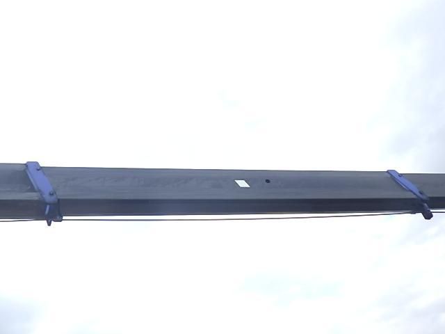 MITSUBISHI FUSOU FIGHTER 2020