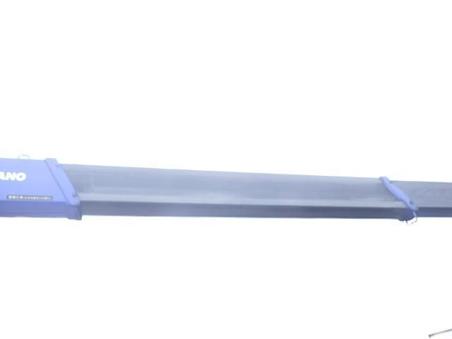 MITSUBISHI FUSOU FIGHTER 2020