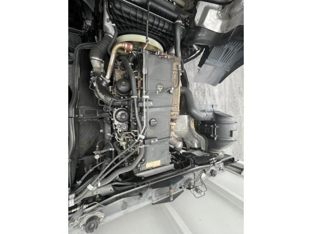 MITSUBISHI FUSOU SUPER GREAT 2019