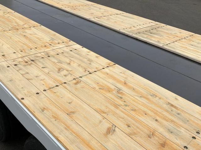 MITSUBISHI FUSOU SUPER GREAT 2025