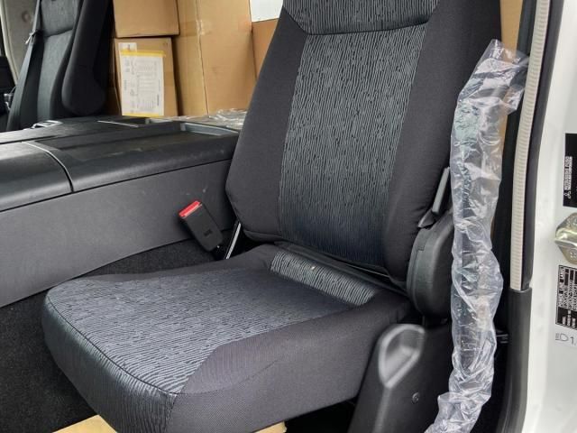 MITSUBISHI FUSOU SUPER GREAT 2025