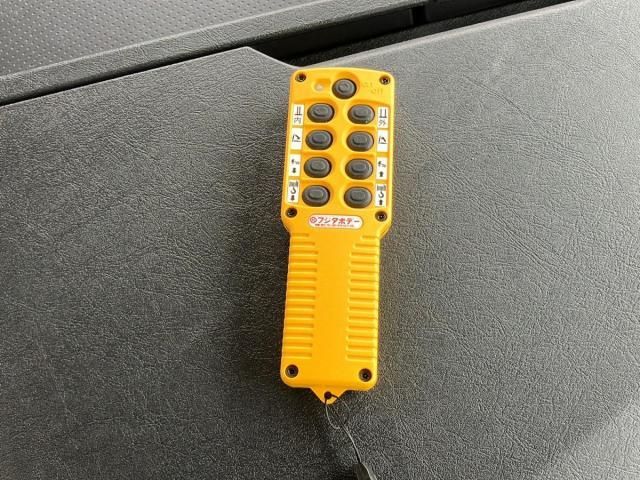 MITSUBISHI FUSOU SUPER GREAT 2025