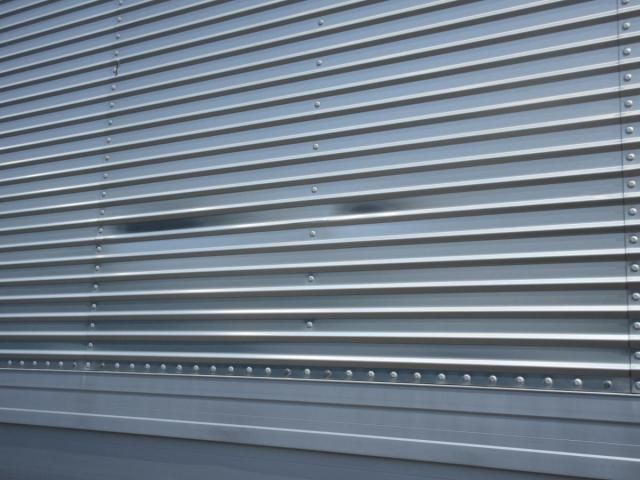 MITSUBISHI FUSOU FIGHTER 2017