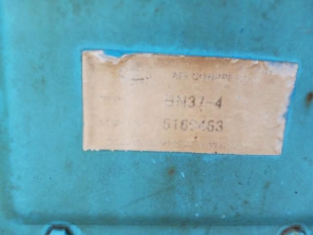 MITSUBISHI FUSOU SUPER GREAT 2003