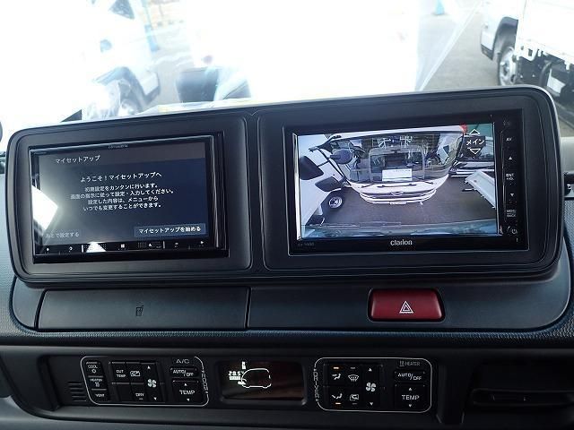 MITSUBISHI ROSA 2025