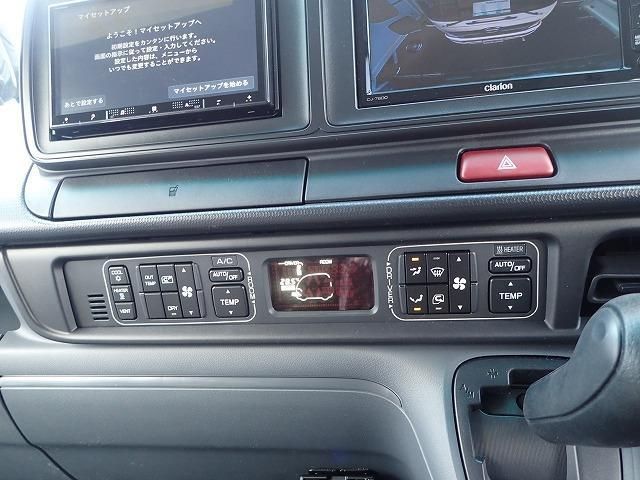 MITSUBISHI ROSA 2025