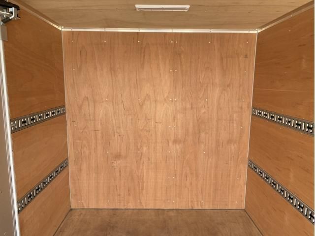 MITSUBISHI CANTER 2021