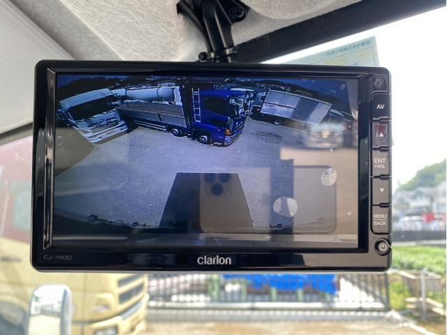 MITSUBISHI CANTER 2021