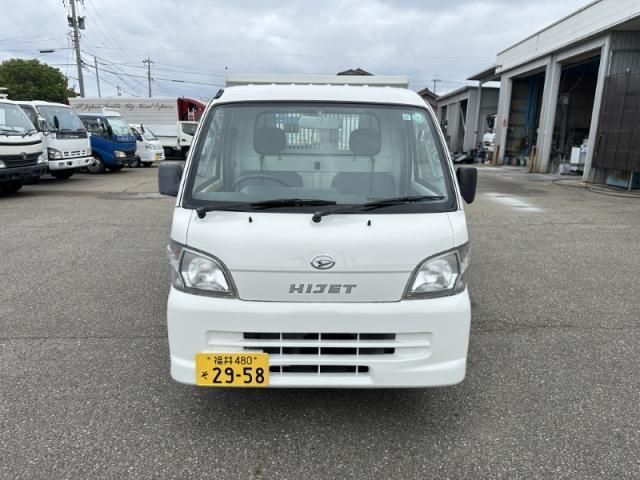 DAIHATSU ????? 2008
