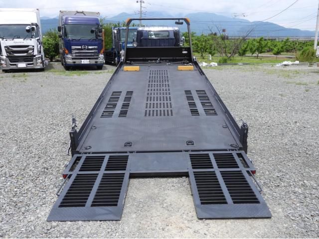 MITSUBISHI CANTER 2022