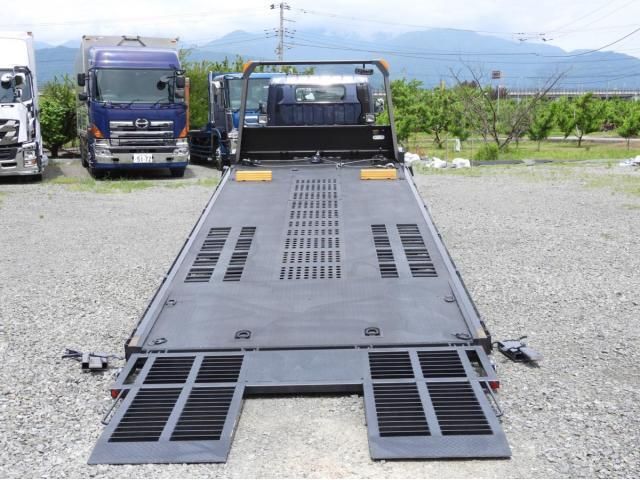 MITSUBISHI CANTER 2022